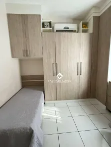 Casa com 3 Quartos à venda, 150m² no Bandeira Branca, Jacareí