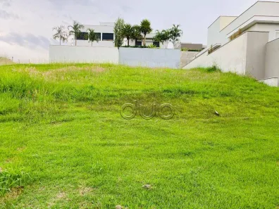 Lote/Terreno à venda, 446m² no Ondas, Piracicaba