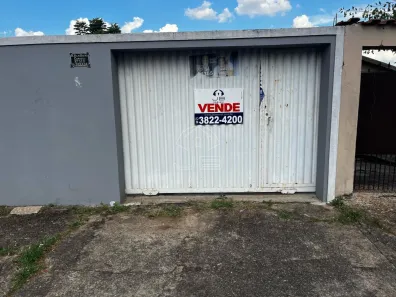 Lote/Terreno à venda, 250m² no Jardim Denadai (Nova Veneza), Sumaré