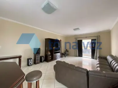 Casa com 5 Quartos à venda, 327m² no Santa Maria, São Caetano do Sul