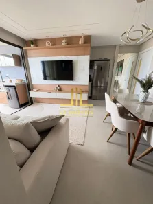 Apartamento com 2 Quartos à venda, 76m² no Piatã, Salvador
