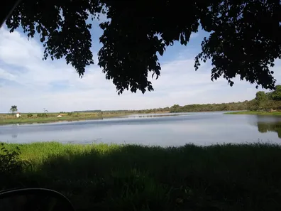 Lote/Terreno à venda, 780m² no , Morada Nova de Minas