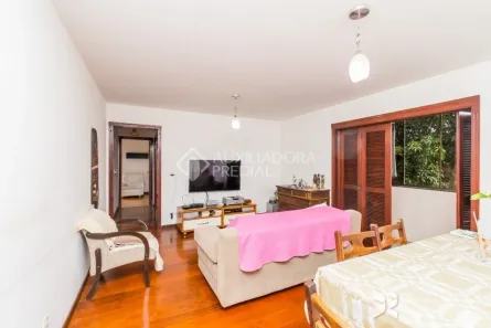 Apartamento com 2 Quartos à venda, 97m² no Menino Deus, Porto Alegre