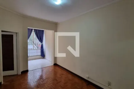 Apartamento com 2 Quartos à venda, 71m² no Vila Buarque, São Paulo