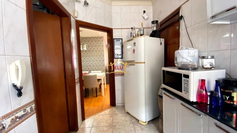 Foto 34