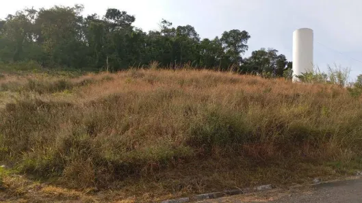 Lote/Terreno à venda, 1418m² no Suiza Park, Serra Negra