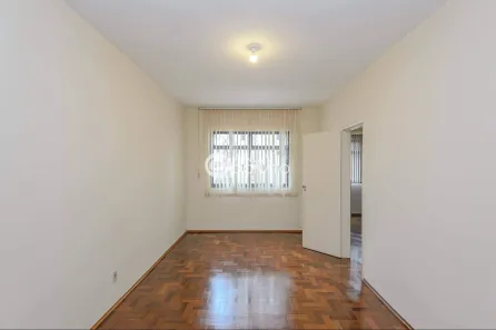 Apartamento com 2 Quartos para alugar, 75m² no Anchieta, Belo Horizonte