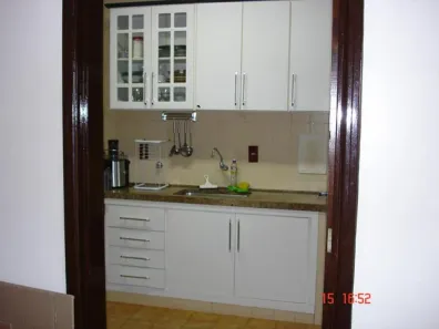 Apartamento com 3 Quartos à venda, 100m² no Parque Industrial, São José do Rio Preto