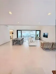 Apartamento com 5 Quartos à venda, 505m² no Aruana, Aracaju
