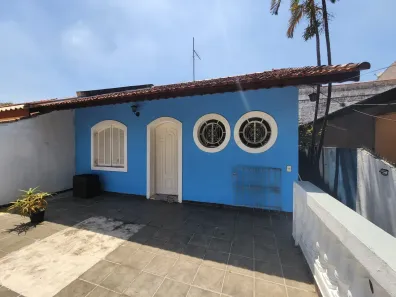 Casa com 3 Quartos à venda, 75m² no Super Quadra Morumbi, São Paulo