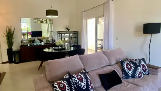 Casa com 3 Quartos à venda, 178m² no Pinheirinho, Vinhedo