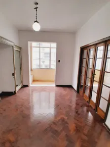 Apartamento com 4 Quartos à venda, 170m² no Copacabana, Rio de Janeiro