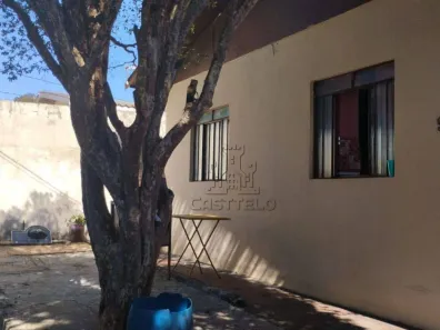Casa com 6 Quartos à venda, 195m² no Igapó, Londrina