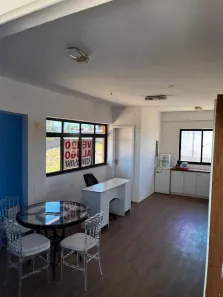 Consultório à venda, 34m² no Stella Maris, Salvador