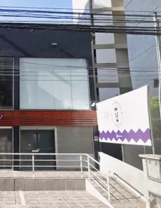 Ponto Comercial para alugar, 150m² no Jardim, Santo André