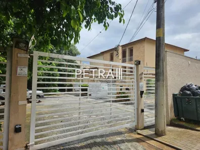 Casa com 2 Quartos para alugar, 70m² no Cidade dos Bandeirantes, São Paulo
