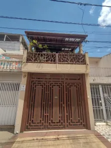 Apartamento com 3 Quartos à venda, 120m² no Chácara Tatuapé, São Paulo