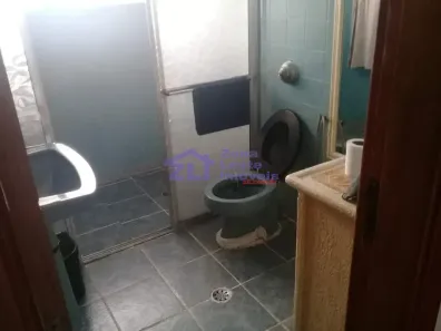 Apartamento com 1 Quarto à venda, 51m² no Conjunto Residencial José Bonifácio, São Paulo