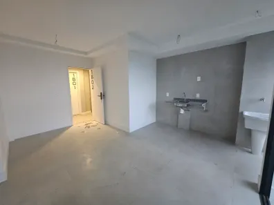 Apartamento com 3 Quartos à venda, 60m² no Jacarepaguá, Rio de Janeiro