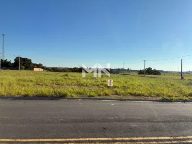 Lote/Terreno à venda, 526m² no Parque São Camilo, Itu