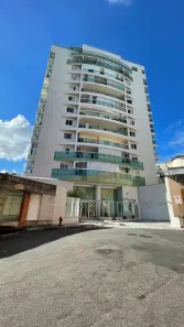 Apartamento com 2 Quartos à venda, 70m² no Jardim Camburi, Vitória