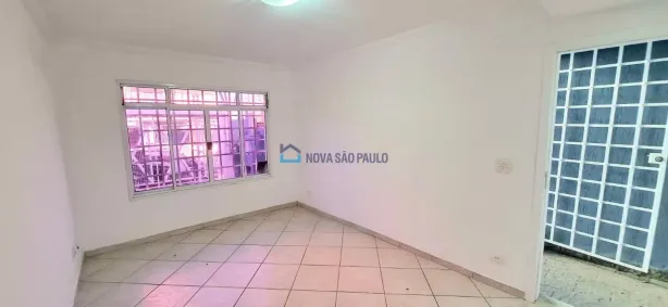 Sobrado com 3 Quartos à venda, 92m² no Vila Santa Catarina, São Paulo