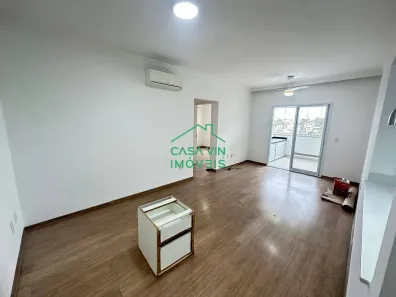 Apartamento com 2 Quartos à venda, 92m² no Pinheirinho, Vinhedo