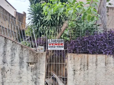 Casa com 2 Quartos à venda, 255m² no Vila das Mercês, São Paulo