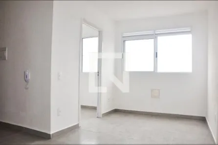 Apartamento com 2 Quartos à venda, 35m² no Jardim Pereira Leite, São Paulo