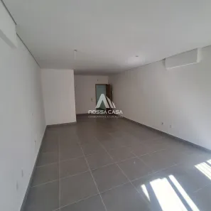 Sala Comercial para alugar, 31m² no Consolação, São Paulo
