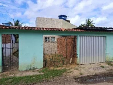 Casa com 3 Quartos à venda, 250m² no Tabatinga, Igarassu