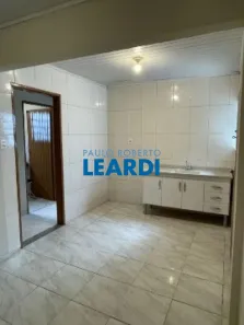 Casa com 3 Quartos à venda, 98m² no Jardim Satélite, São José dos Campos