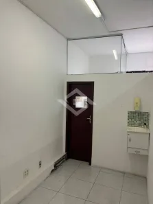 Imóvel Comercial à venda, 28m² no Campo Grande, Rio de Janeiro