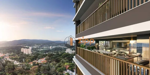 Apartamento com 3 Quartos à venda, 148m² no Tucuruvi, São Paulo