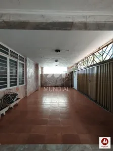 Imóvel Comercial com 3 Quartos à venda, 300m² no Centro, Ribeirão Preto