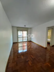 Apartamento com 2 Quartos para alugar, 80m² no Centro, Bento Gonçalves