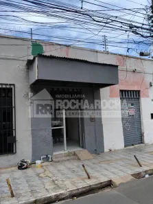 Ponto Comercial para alugar, 17m² no Centro, Teresina