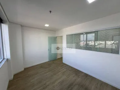 Sala Comercial para alugar, 40m² no Vila Castelo Branco, Indaiatuba