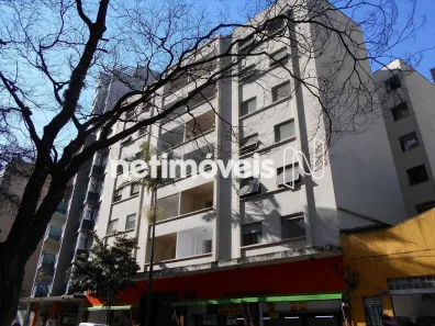 Apartamento com 2 Quartos para alugar, 126m² no Vila Buarque, São Paulo