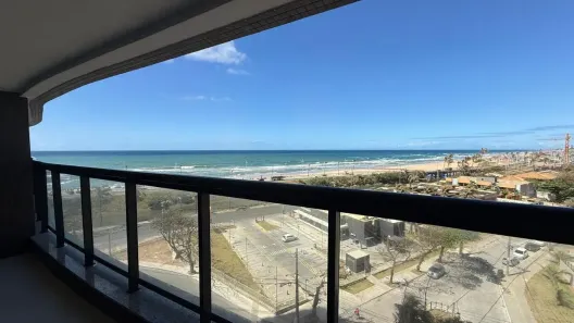 Apartamento com 1 Quarto à venda, 40m² no Piatã, Salvador