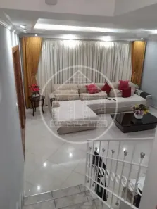Sobrado com 3 Quartos à venda, 276m² no Vila Santo Antônio, São Paulo