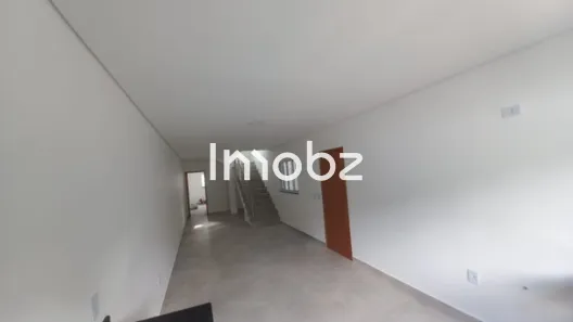 Sobrado com 3 Quartos para alugar, 200m² no Paraíso do Morumbi, São Paulo