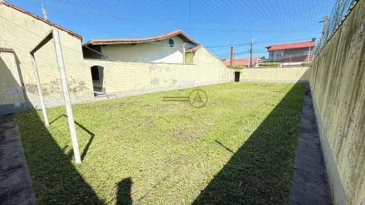Lote/Terreno à venda, 250m² no Jardim star, Peruíbe