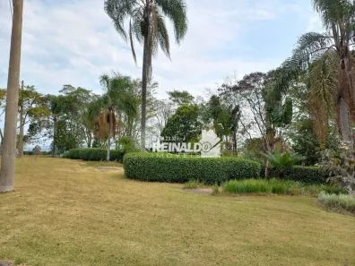 Lote/Terreno à venda, 1000m² no Sítio da Moenda, Itatiba