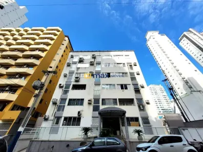 Apartamento com 2 Quartos para alugar, 78m² no Pioneiros, Balneário Camboriú