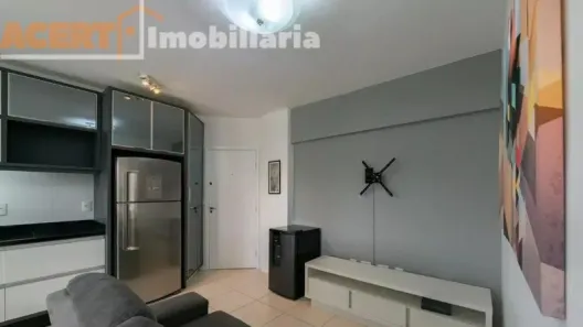 Apartamento com 2 Quartos à venda, 70m² no Serraria, São José