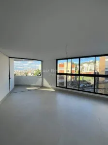 Apartamento com 3 Quartos à venda, 227m² no São Bento, Belo Horizonte