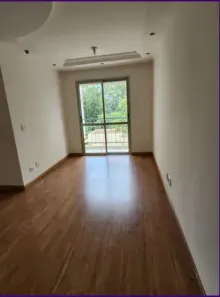 Apartamento com 2 Quartos à venda, 56m² no Jardim Íris, São Paulo