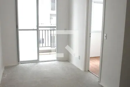 Apartamento com 2 Quartos à venda, 38m² no Jardim Campo Grande, São Paulo