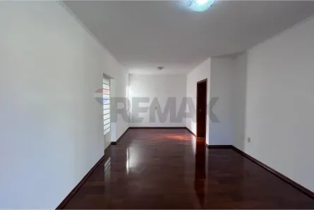 Casa com 2 Quartos para alugar, 271m² no Vila Trujillo, Sorocaba